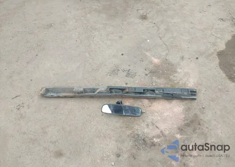 2022 Hyundai Venue Sel из США, поврежденный, VIN KMHRC8A36NU146498